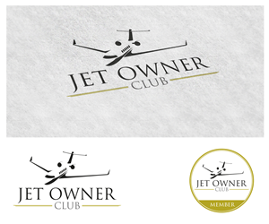 Logo Design by Empathy Design