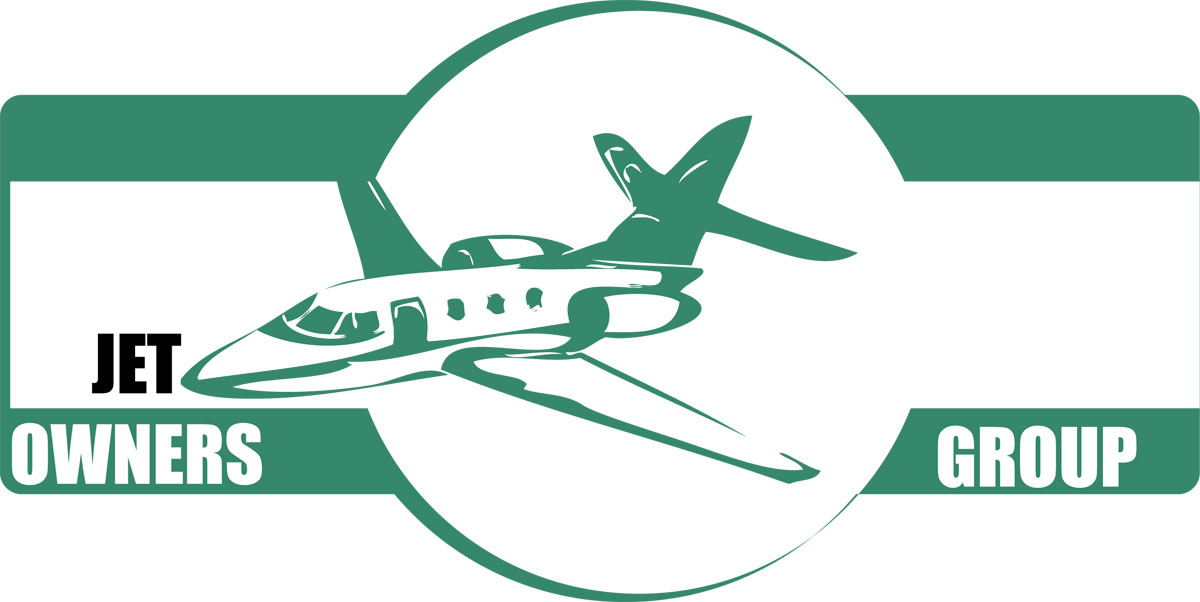 Logo Design by atina for this project | Design #4358380