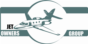 Logo Design by atina for this project | Design #4358380