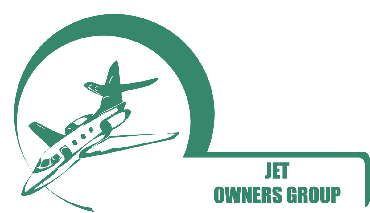 Logo Design by atina for this project | Design #4358448