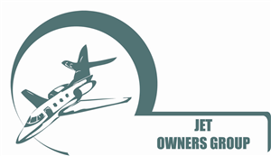 Design de Logo par atina pour ce projet | Design : #4358448