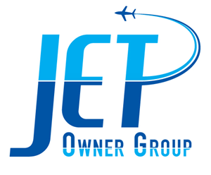 Logo Design by kanvas_smith