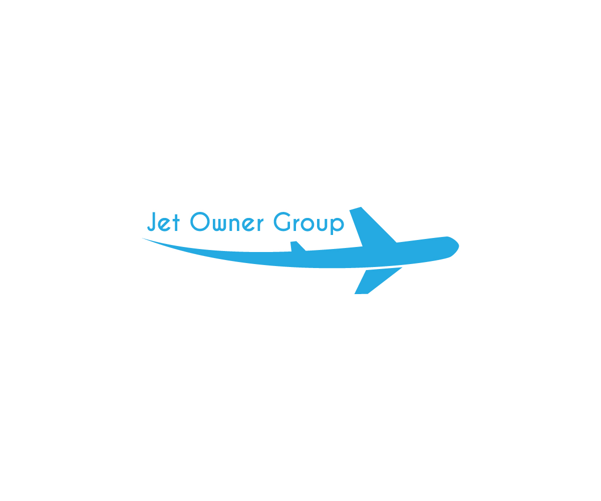 Logo Design by kostasftp for this project | Design #4372658