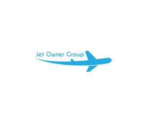 Logo Design by kostasftp for this project | Design #4372658