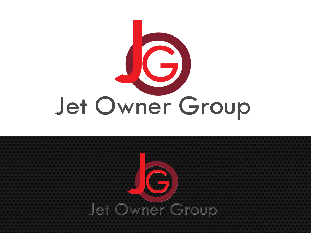 Design de Logo par 99zoom pour ce projet | Design #4375562