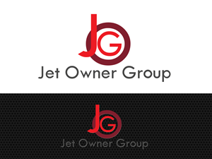 Logo Design by 99zoom for this project | Design #4375562