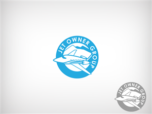 Logo Design by 3dwOrX for this project | Design: #4355550