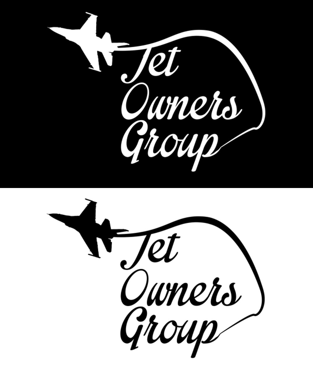 Diseño de Logo por shaundabbsdesigns para este proyecto | Diseño #4386345
