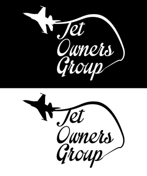 Logo Design by shaundabbsdesigns for this project | Design #4386345