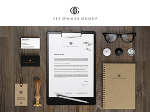 Logo Design by JK for this project | Design #4420354