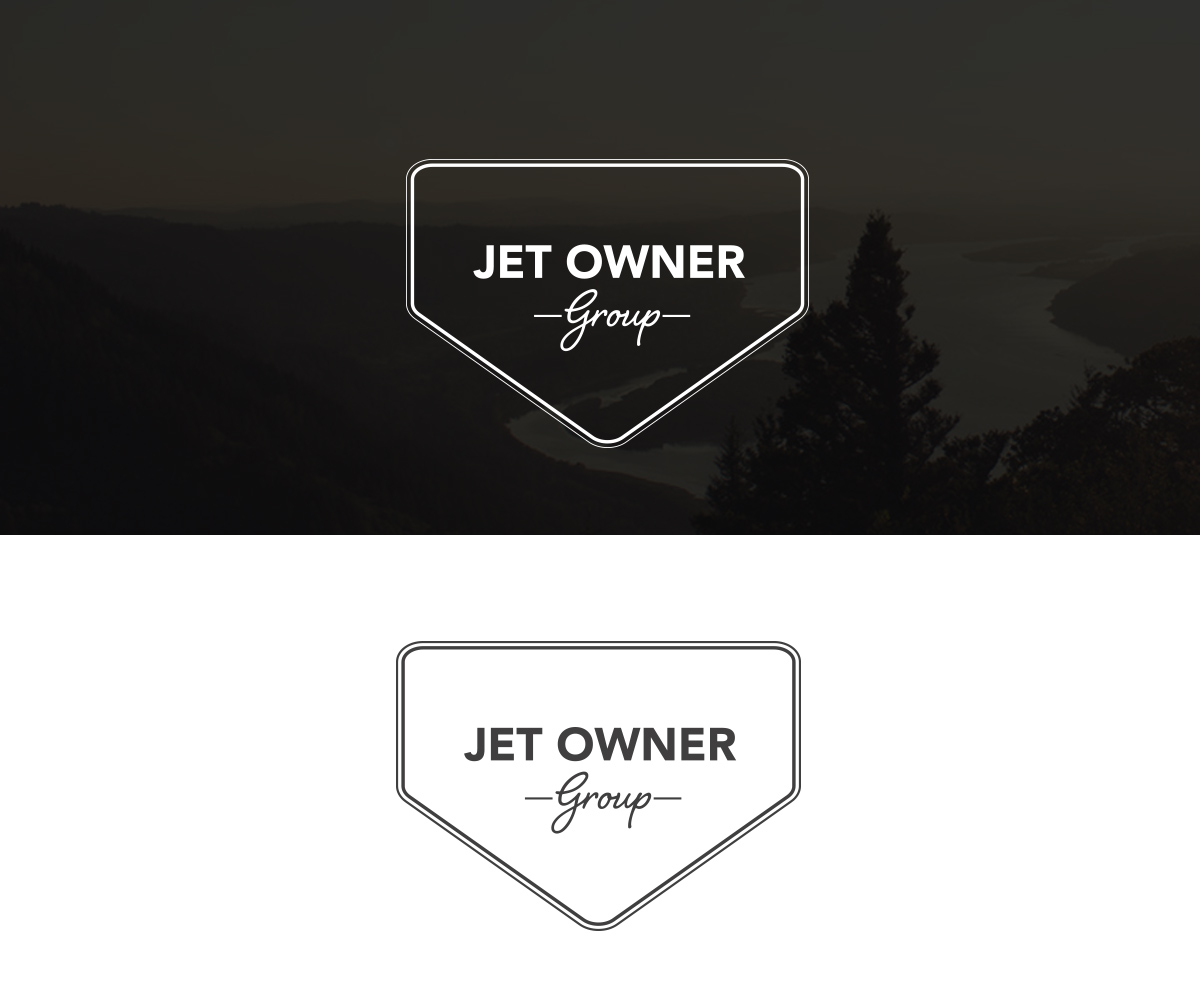 Logo Design by yesway for this project | Design #4357222