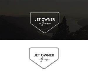 Logo Design by yesway for this project | Design #4357222