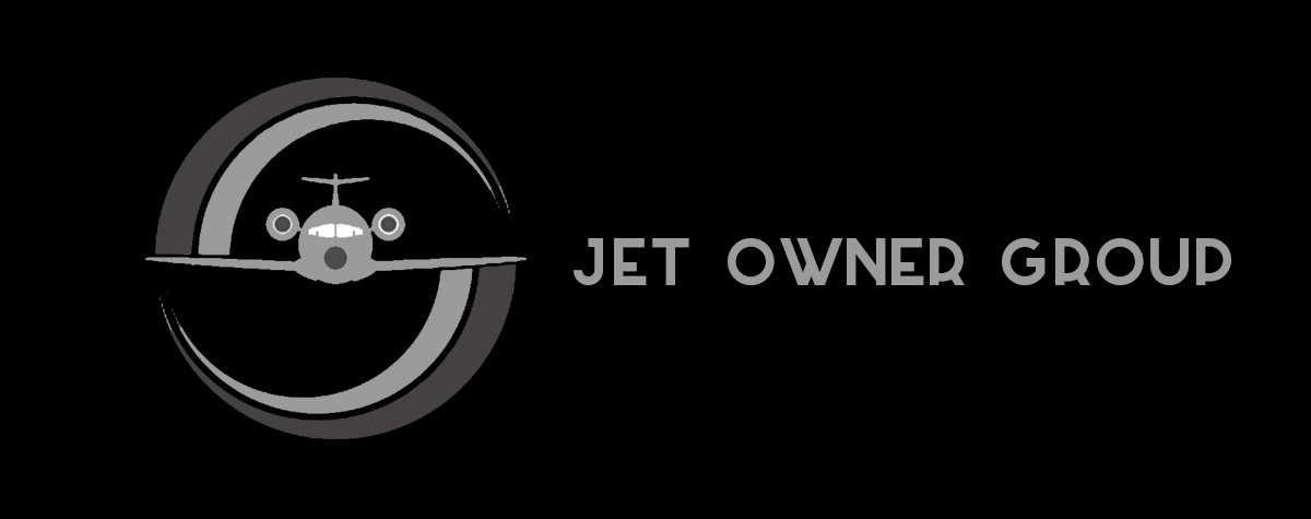 Design de Logo par OmegaD116 pour ce projet | Design #4361522