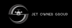 Logo Design by OmegaD116 for this project | Design #4361522