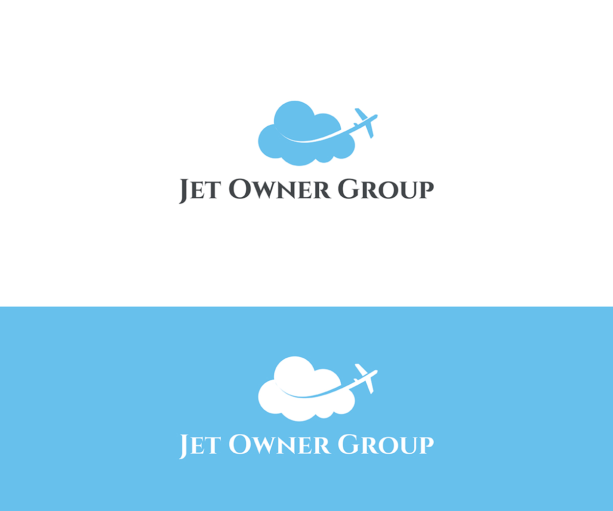 Design de Logo par nandkumar pour ce projet | Design #4391125