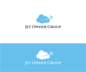 Logo Design by nandkumar for this project | Design: #4391125