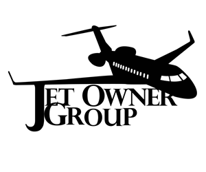Logo Design by Max L.