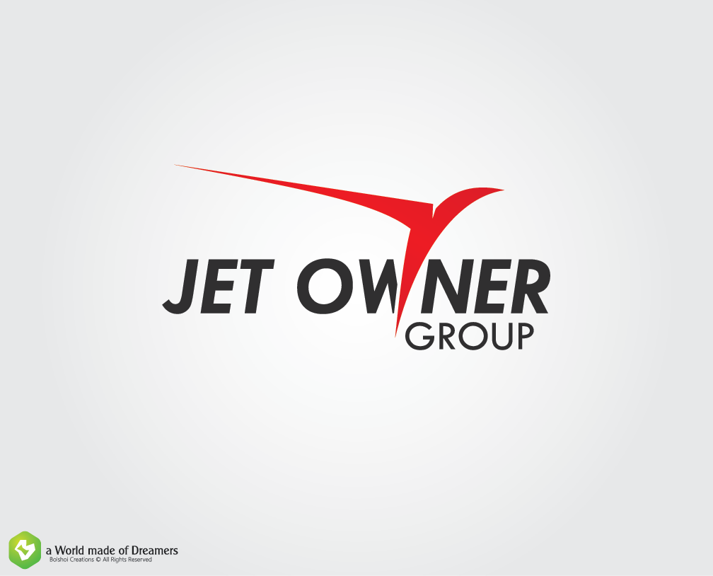 Logo Design by Bolshoi Creations for this project | Design #4421169