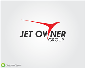 Logo Design by Bolshoi Creations for this project | Design: #4421169