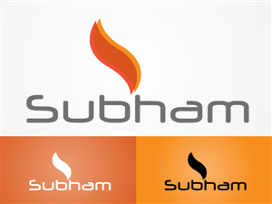 Logo Design by rajeshcool88