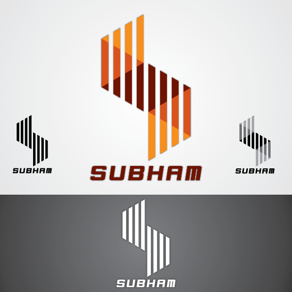 Logo Design by rajeshcool88 for this project | Design #195501