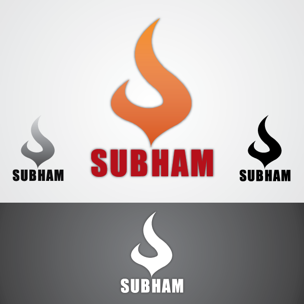 Diseño de Logo por rajeshcool88 para este proyecto | Diseño #195507