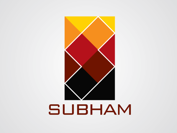 Logo Design by rajeshcool88 for this project | Design #195520