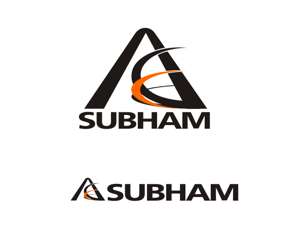 Logo Design by Marius Ilgunas for this project | Design #199772