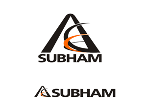 Logo Design by Marius Ilgunas