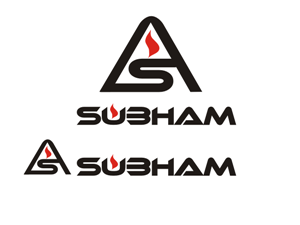 Logo Design by Marius Ilgunas for this project | Design: #199773