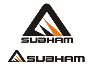 Logo Design by Marius Ilgunas for this project | Design: #199775