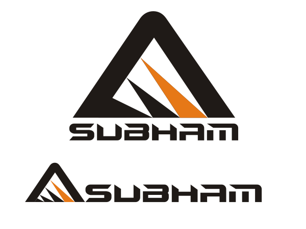 Logo Design by Marius Ilgunas for this project | Design #199777