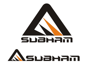 Logo Design by Marius Ilgunas for this project | Design: #199777