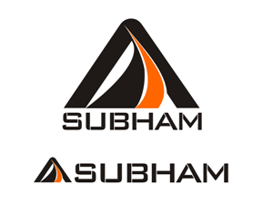 Logo Design by Marius Ilgunas for this project | Design: #199780