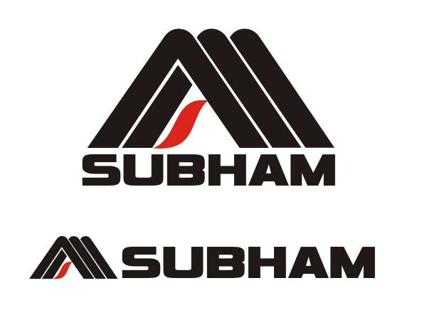 Logo Design by Marius Ilgunas for this project | Design #199781