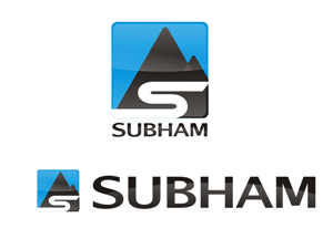 Logo Design by Marius Ilgunas for this project | Design: #199782