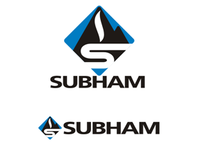 Logo Design by Marius Ilgunas for this project | Design: #199784