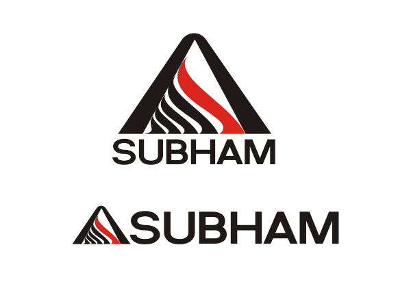 Logo Design by Marius Ilgunas for this project | Design #199785