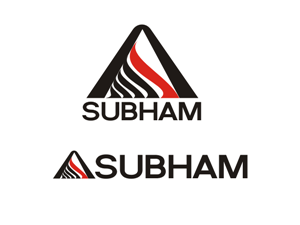 Logo Design by Marius Ilgunas for this project | Design: #199785