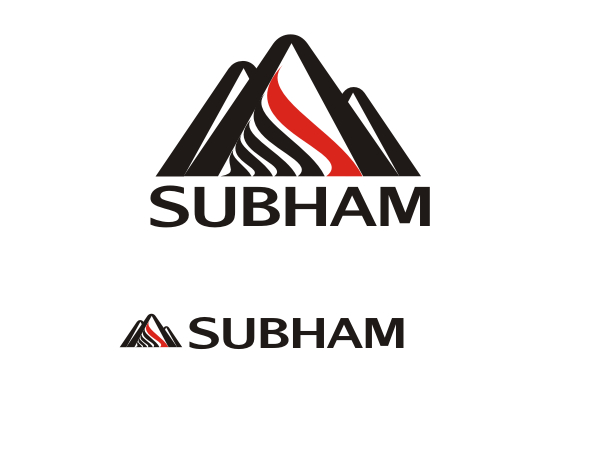 Logo Design by Marius Ilgunas for this project | Design #199786