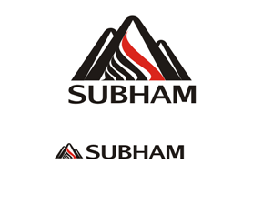 Logo Design by Marius Ilgunas for this project | Design: #199786