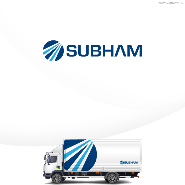 Logo Design by damakyjr for this project | Design #190464