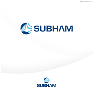 Logo Design by damakyjr for this project | Design: #190468