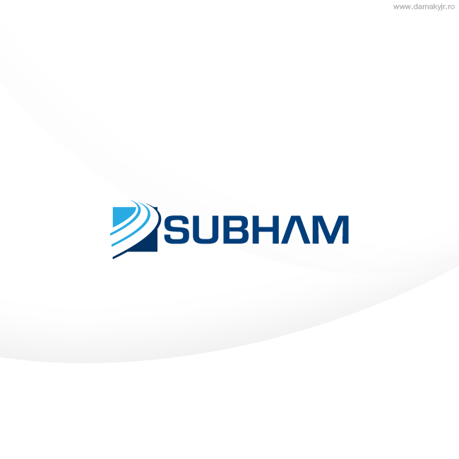 Logo Design by damakyjr for this project | Design #190470