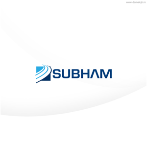 Logo Design by damakyjr for this project | Design: #190470