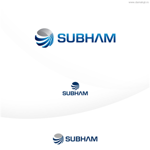 Logo Design by damakyjr for this project | Design: #195486