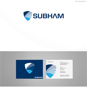 Logo Design by damakyjr for this project | Design: #195488