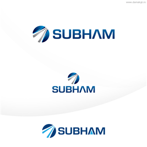 Logo Design by damakyjr for this project | Design: #195504