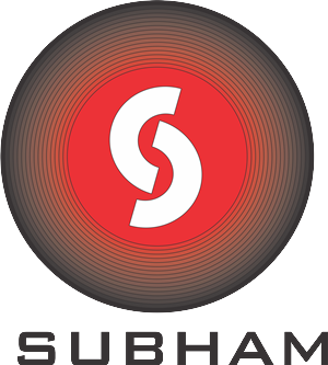 Logo Design by Ajay Kumar Burra