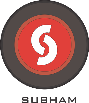 Logo Design by Ajay Kumar Burra for this project | Design: #186402